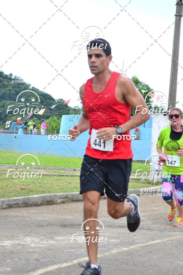 Buy your photos of the event3 Corrida Histrica da EAMES on Fotop