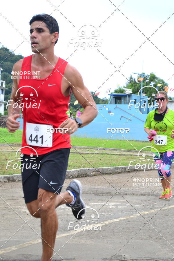Buy your photos of the event3 Corrida Histrica da EAMES on Fotop