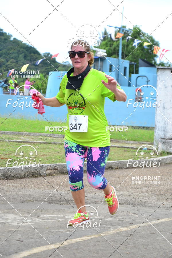 Buy your photos of the event3 Corrida Histrica da EAMES on Fotop