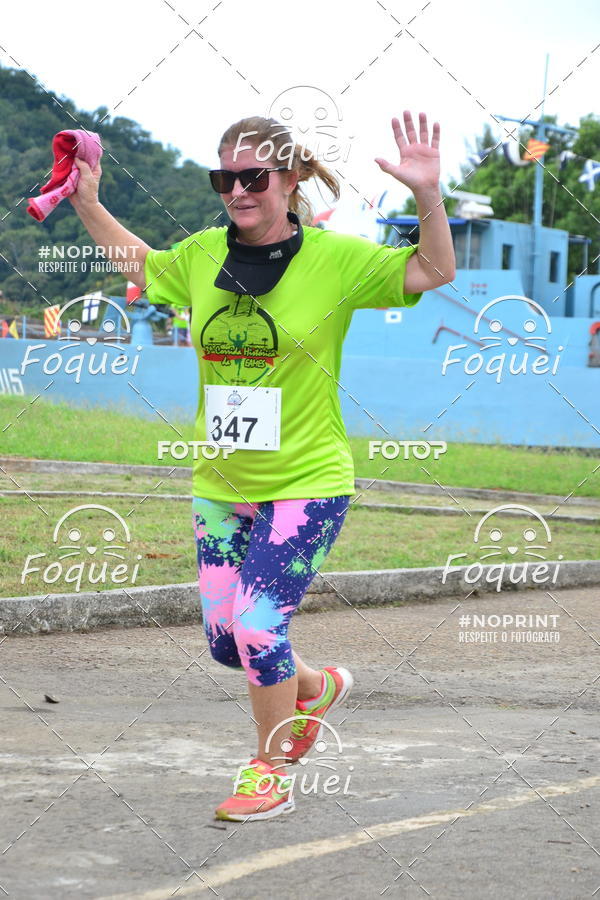 Buy your photos of the event3 Corrida Histrica da EAMES on Fotop