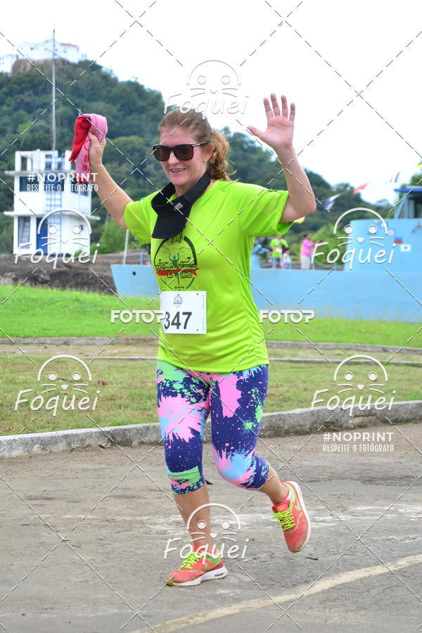 Buy your photos of the event3 Corrida Histrica da EAMES on Fotop