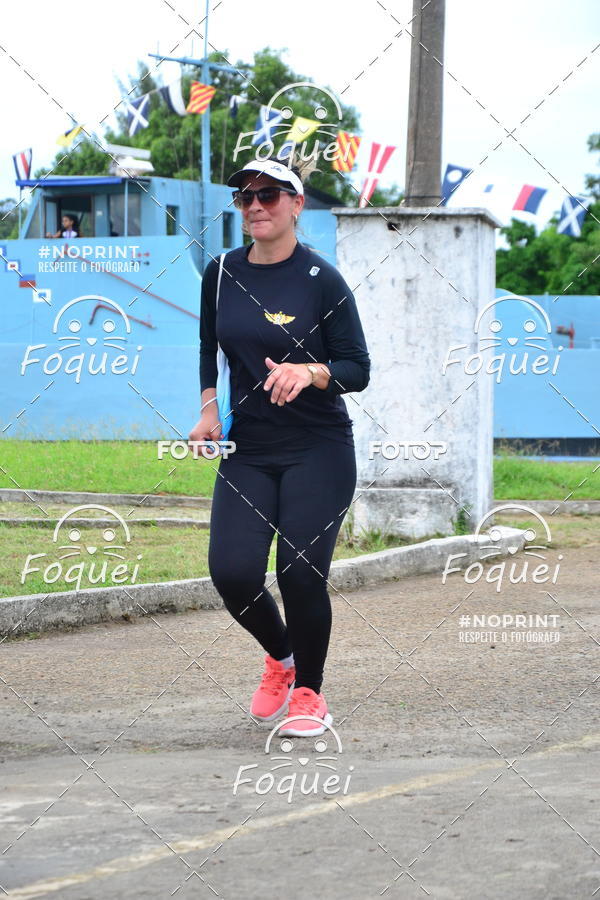 Buy your photos of the event3 Corrida Histrica da EAMES on Fotop