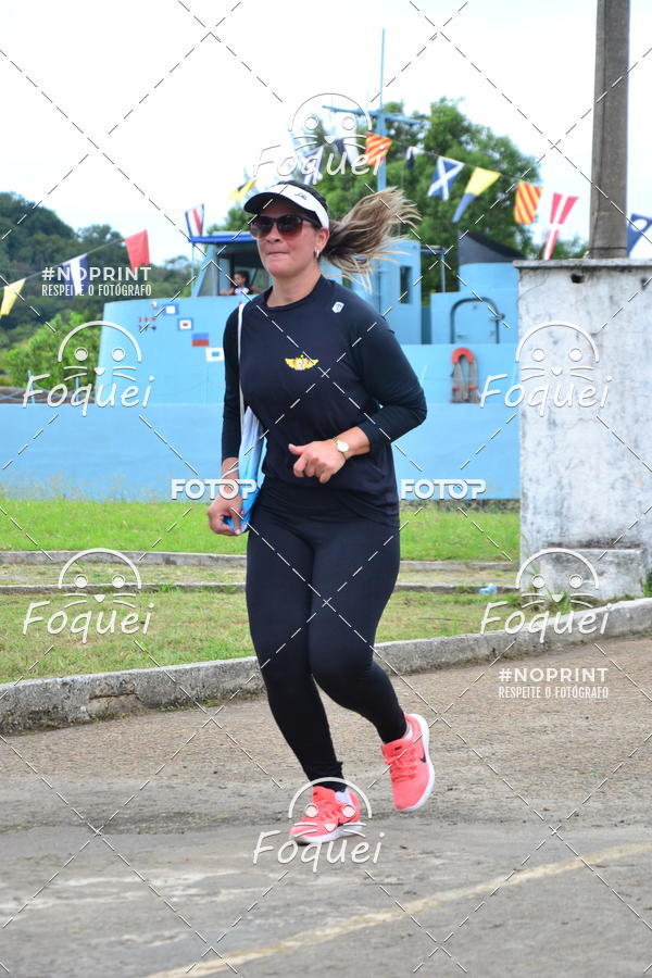 Buy your photos of the event3 Corrida Histrica da EAMES on Fotop