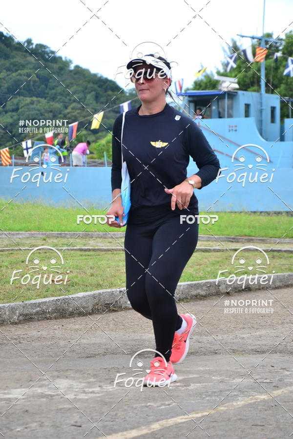 Buy your photos of the event3 Corrida Histrica da EAMES on Fotop