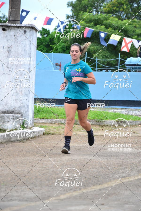 Buy your photos of the event3 Corrida Histrica da EAMES on Fotop