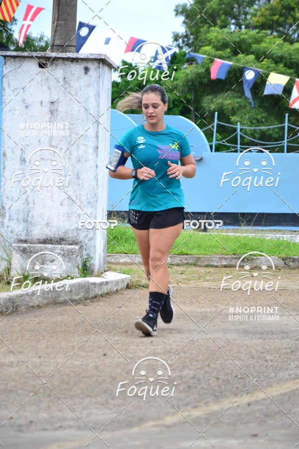 Buy your photos of the event3 Corrida Histrica da EAMES on Fotop