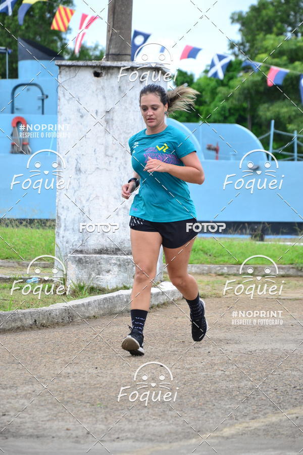 Buy your photos of the event3 Corrida Histrica da EAMES on Fotop