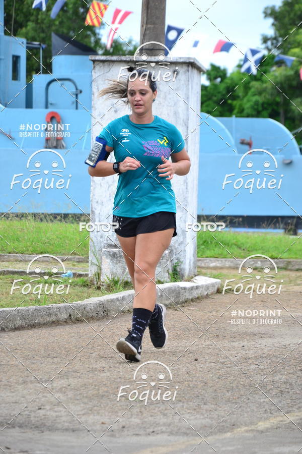 Buy your photos of the event3 Corrida Histrica da EAMES on Fotop