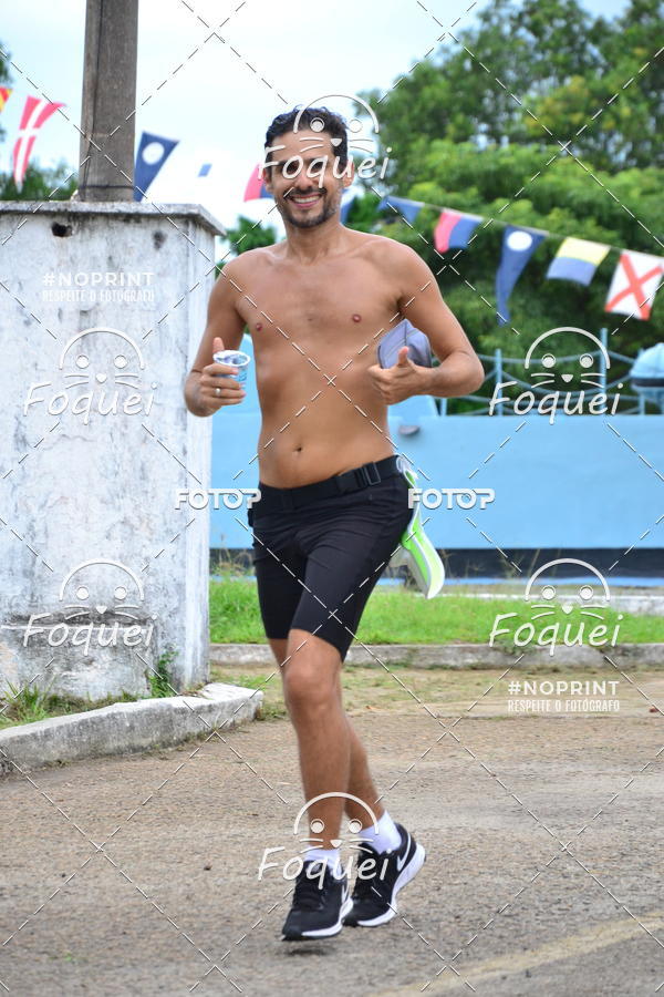 Buy your photos of the event3 Corrida Histrica da EAMES on Fotop