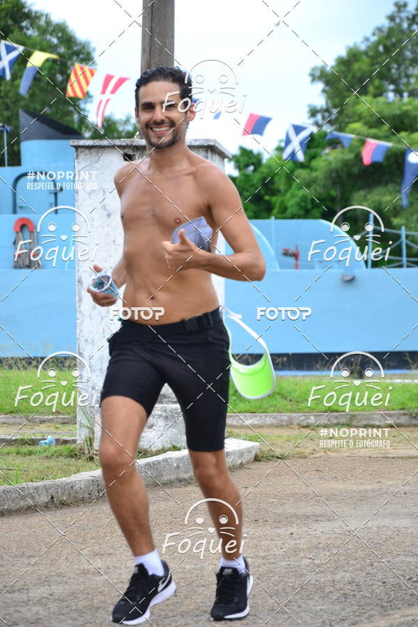 Buy your photos of the event3 Corrida Histrica da EAMES on Fotop