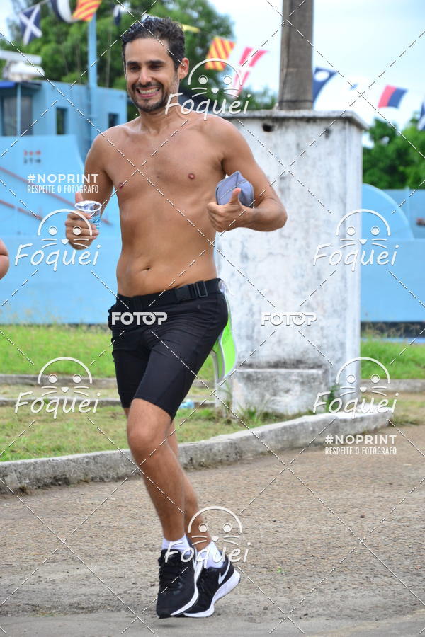 Buy your photos of the event3 Corrida Histrica da EAMES on Fotop