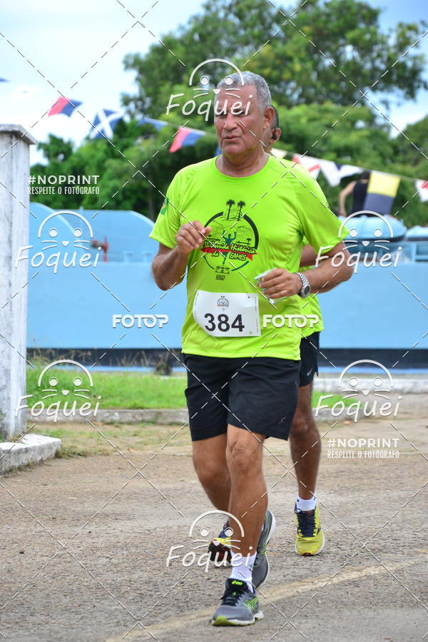 Buy your photos of the event3 Corrida Histrica da EAMES on Fotop