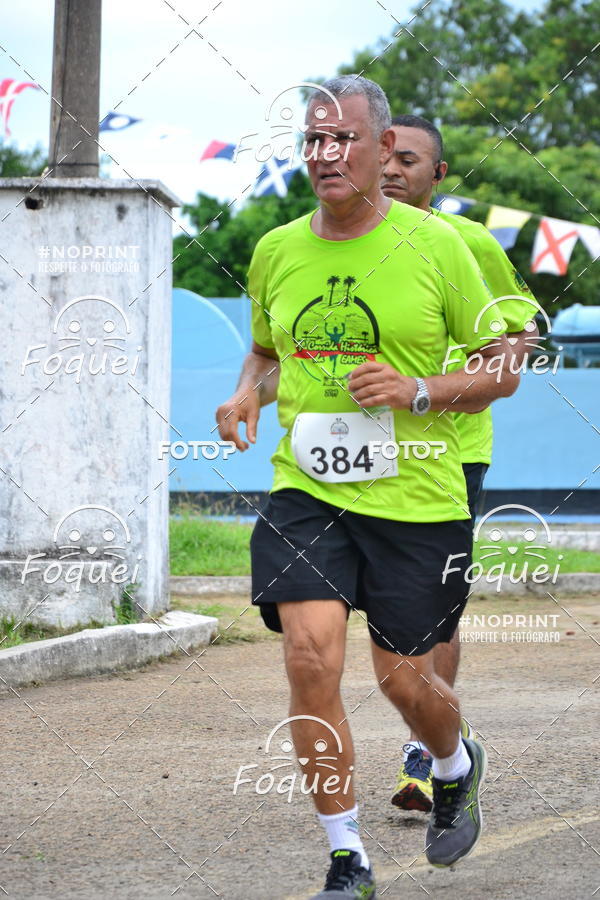 Buy your photos of the event3 Corrida Histrica da EAMES on Fotop