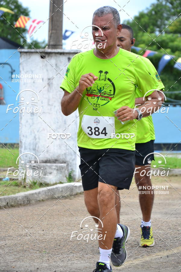 Buy your photos of the event3 Corrida Histrica da EAMES on Fotop