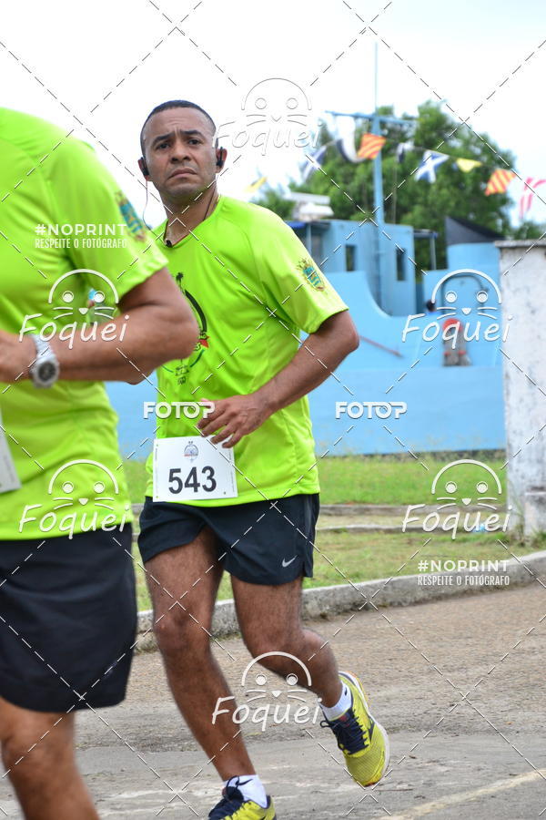 Buy your photos of the event3 Corrida Histrica da EAMES on Fotop