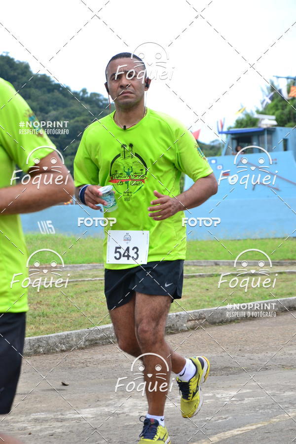 Buy your photos of the event3 Corrida Histrica da EAMES on Fotop