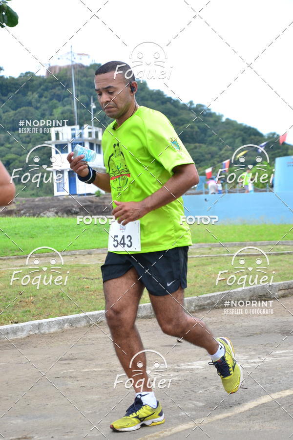 Buy your photos of the event3 Corrida Histrica da EAMES on Fotop