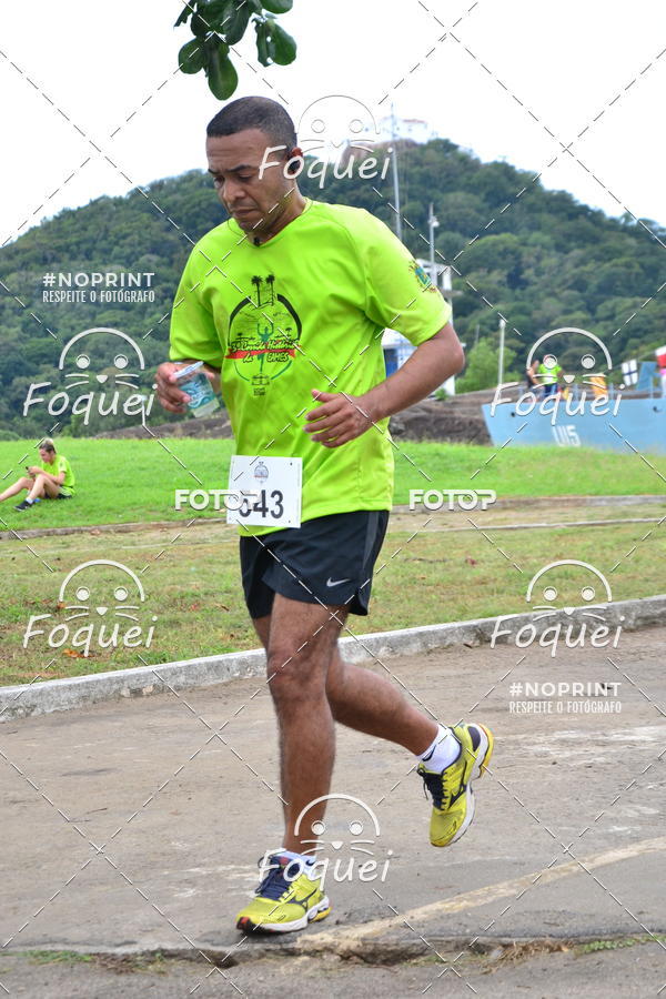 Buy your photos of the event3 Corrida Histrica da EAMES on Fotop