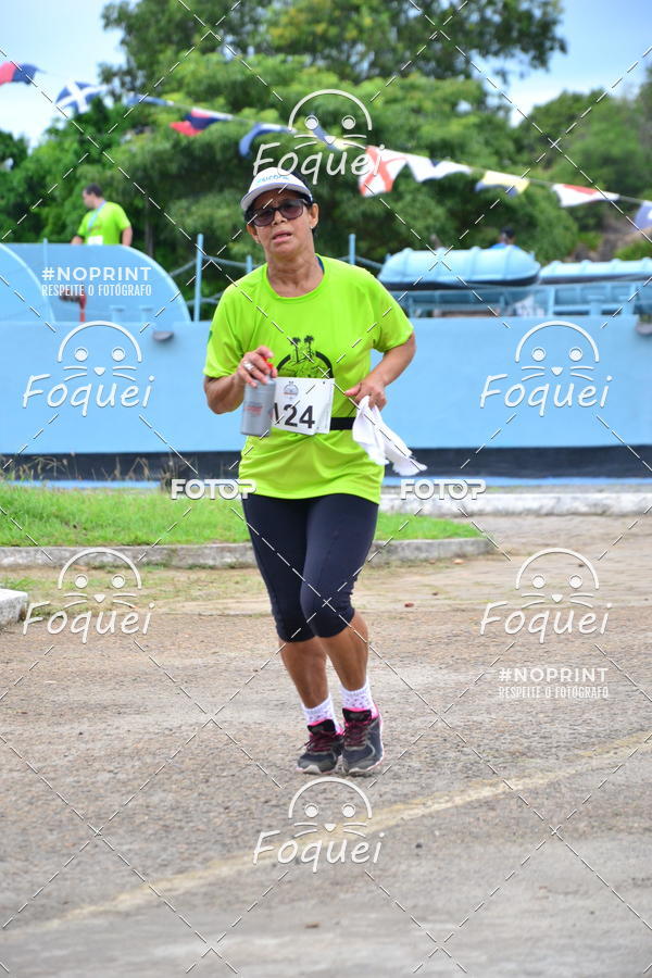 Buy your photos of the event3 Corrida Histrica da EAMES on Fotop