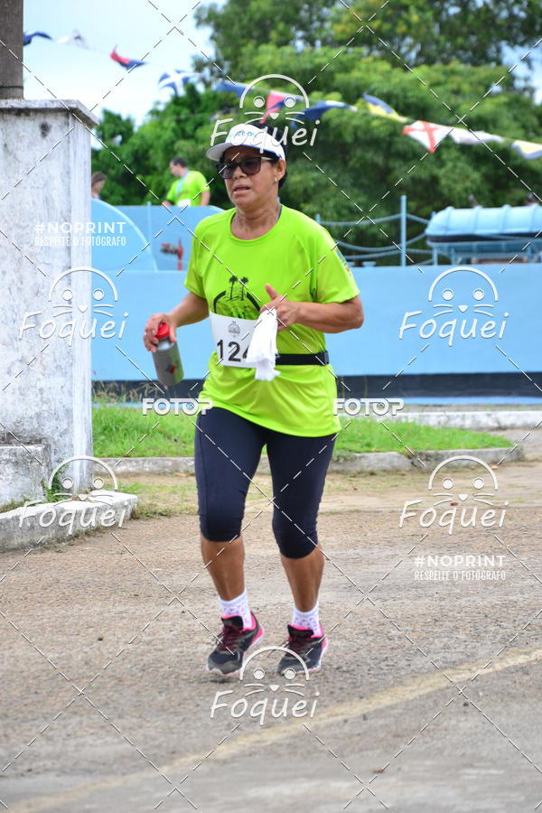 Buy your photos of the event3 Corrida Histrica da EAMES on Fotop