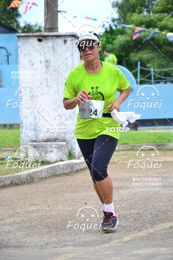 Buy your photos of the event3 Corrida Histrica da EAMES on Fotop