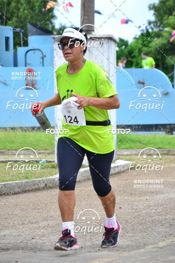 Buy your photos of the event3 Corrida Histrica da EAMES on Fotop