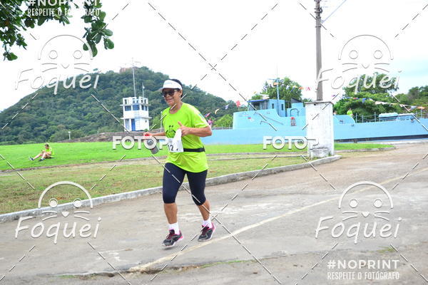 Buy your photos of the event3 Corrida Histrica da EAMES on Fotop