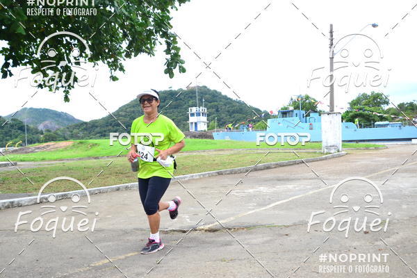 Buy your photos of the event3 Corrida Histrica da EAMES on Fotop