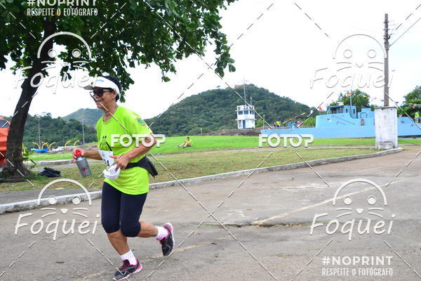 Buy your photos of the event3 Corrida Histrica da EAMES on Fotop