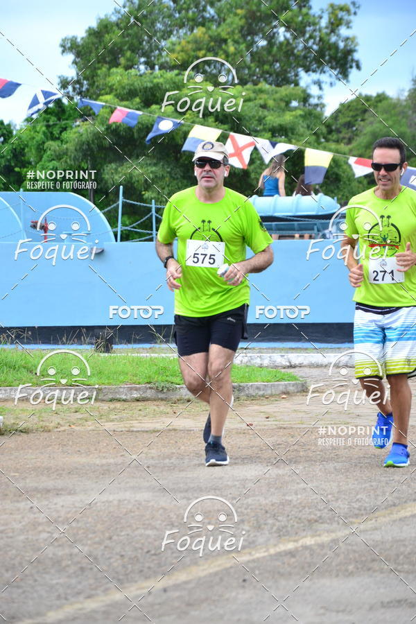 Buy your photos of the event3 Corrida Histrica da EAMES on Fotop