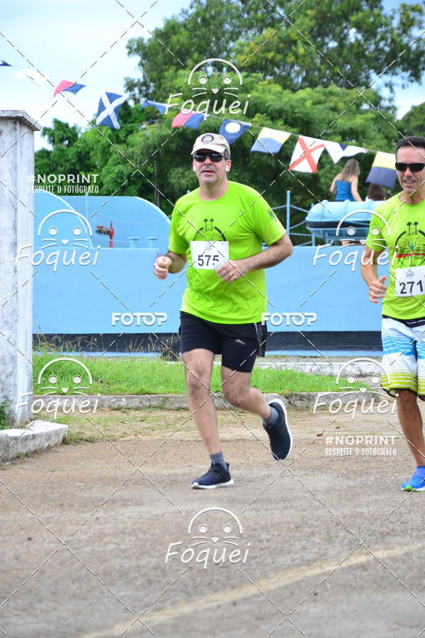 Buy your photos of the event3 Corrida Histrica da EAMES on Fotop