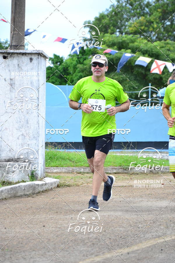 Buy your photos of the event3 Corrida Histrica da EAMES on Fotop