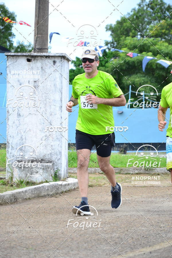 Buy your photos of the event3 Corrida Histrica da EAMES on Fotop