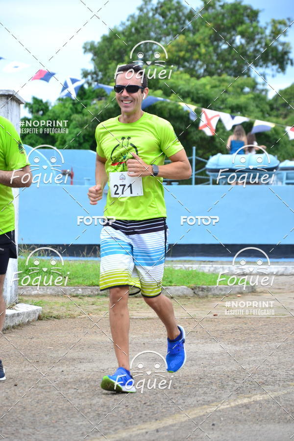 Buy your photos of the event3 Corrida Histrica da EAMES on Fotop