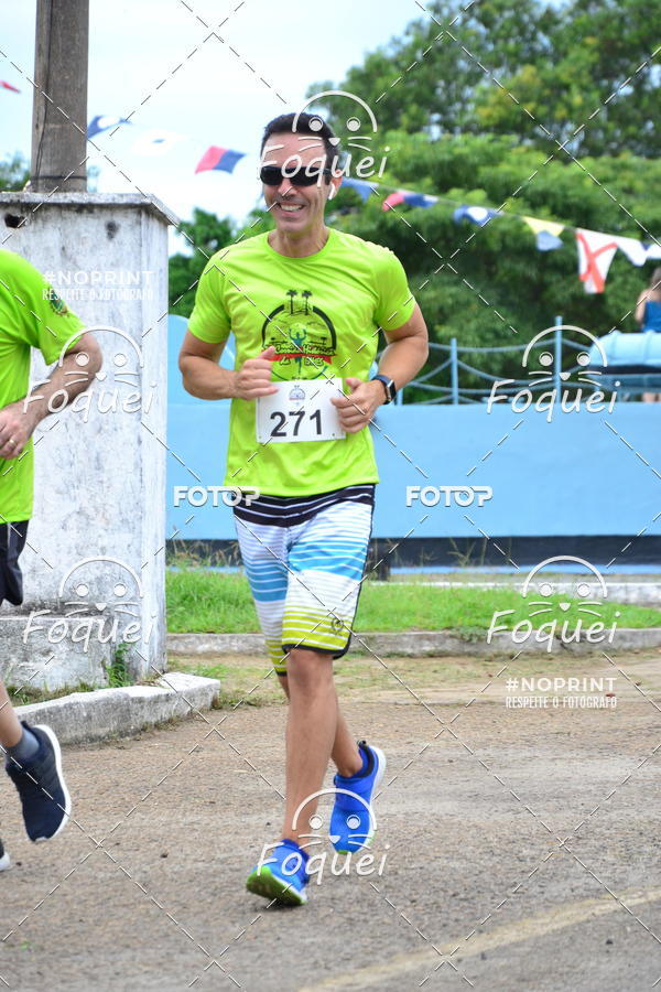 Buy your photos of the event3 Corrida Histrica da EAMES on Fotop