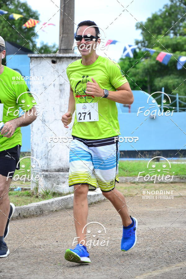 Buy your photos of the event3 Corrida Histrica da EAMES on Fotop