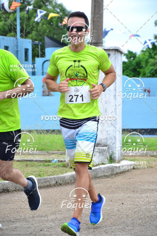 Buy your photos of the event3 Corrida Histrica da EAMES on Fotop