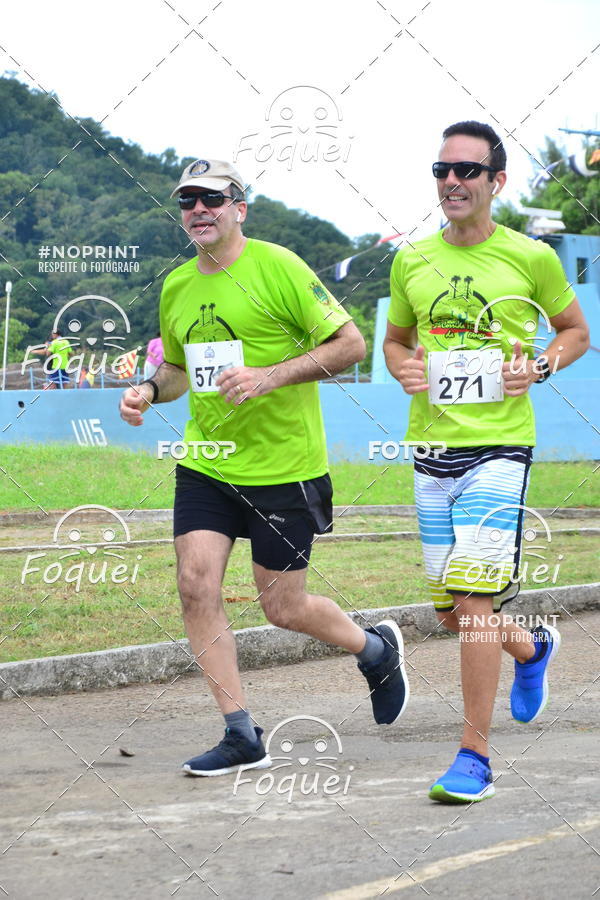 Buy your photos of the event3 Corrida Histrica da EAMES on Fotop