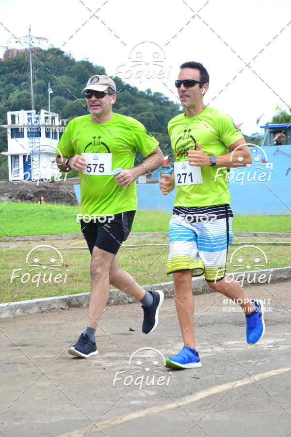 Buy your photos of the event3 Corrida Histrica da EAMES on Fotop