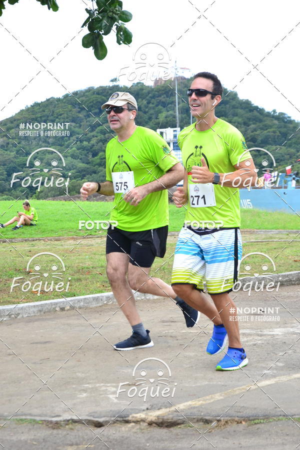 Buy your photos of the event3 Corrida Histrica da EAMES on Fotop