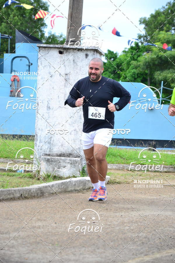Buy your photos of the event3 Corrida Histrica da EAMES on Fotop