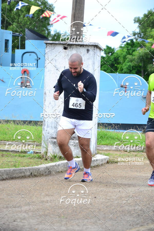 Buy your photos of the event3 Corrida Histrica da EAMES on Fotop