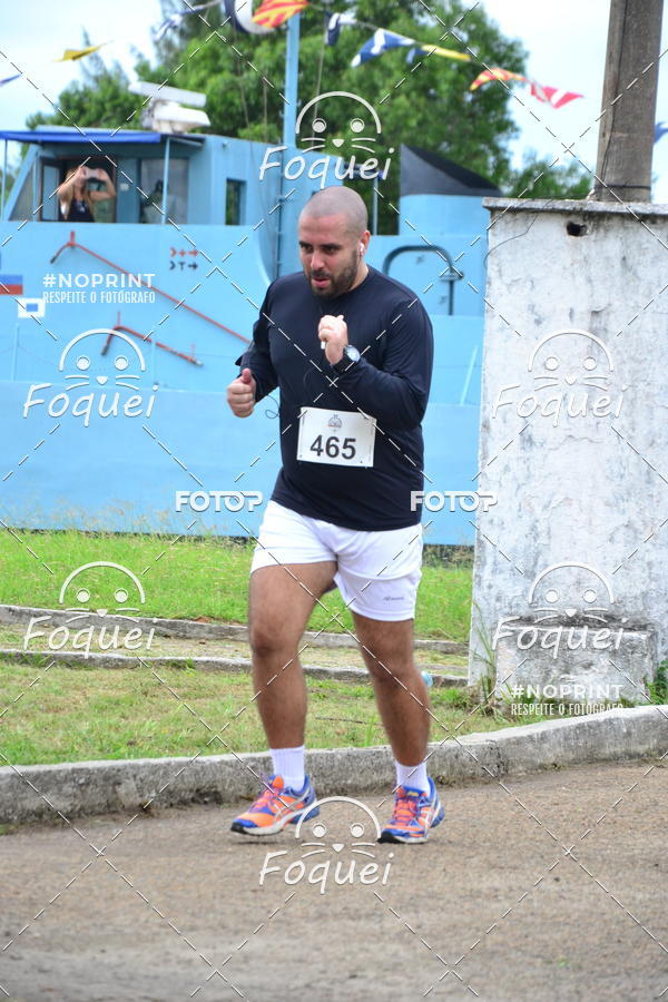 Buy your photos of the event3 Corrida Histrica da EAMES on Fotop