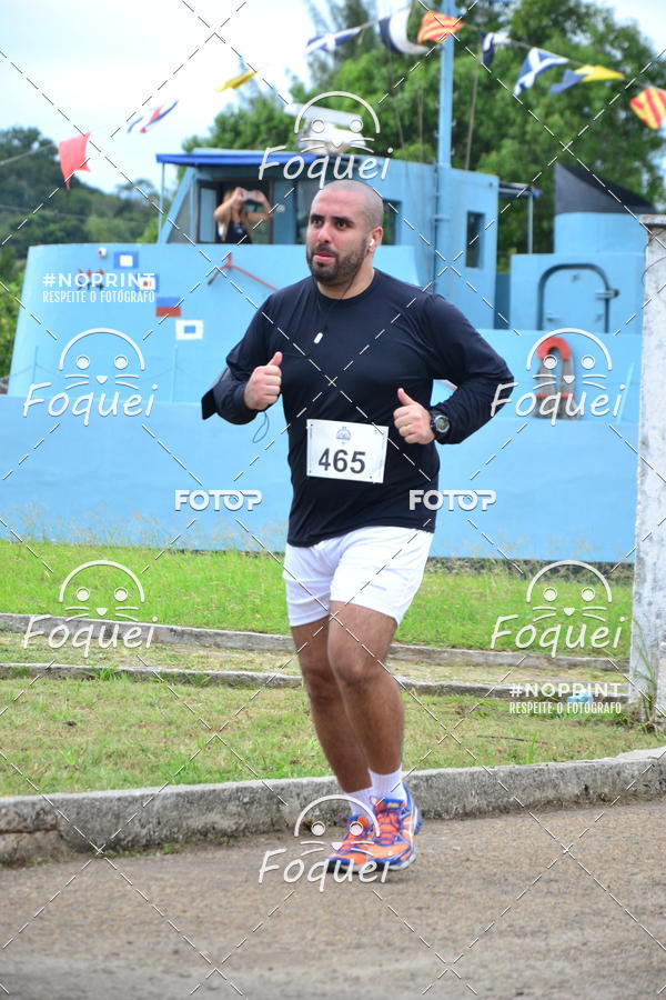 Buy your photos of the event3 Corrida Histrica da EAMES on Fotop