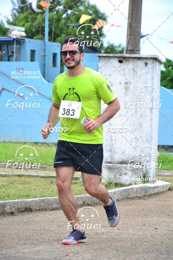Buy your photos of the event3 Corrida Histrica da EAMES on Fotop