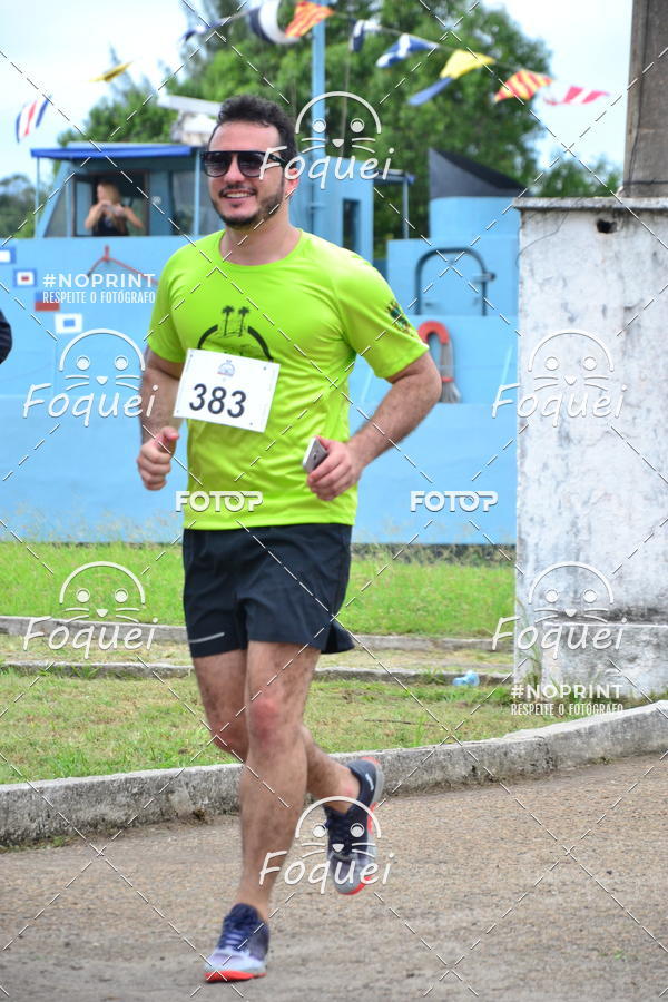 Buy your photos of the event3 Corrida Histrica da EAMES on Fotop