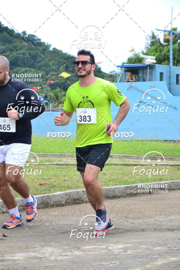Buy your photos of the event3 Corrida Histrica da EAMES on Fotop