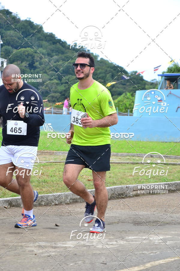 Buy your photos of the event3 Corrida Histrica da EAMES on Fotop