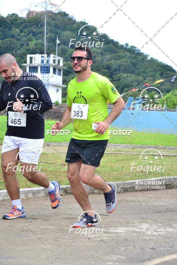 Buy your photos of the event3 Corrida Histrica da EAMES on Fotop