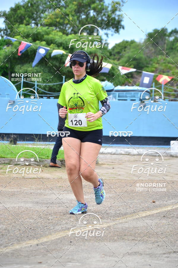 Buy your photos of the event3 Corrida Histrica da EAMES on Fotop
